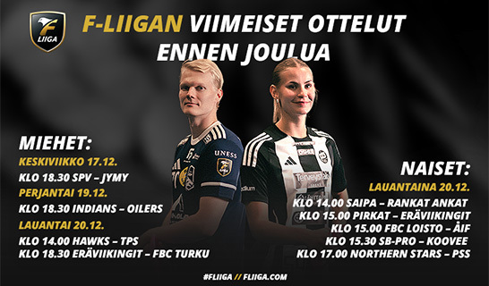 Tuplaboksi / F-liiga kiinteä